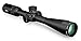 Algopix Similar Product 10 - Vortex Optics Viper PST Gen II 525x50