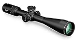 Algopix Similar Product 7 - Vortex Optics Viper PST Gen II 525x50
