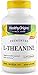 Algopix Similar Product 14 - Healthy Origins LTheanine AlphaWave