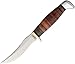 Algopix Similar Product 6 - Marbles Small Hunter