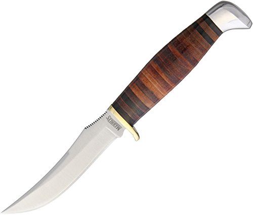 Algopix Similar Product 5 - Marbles Small Hunter
