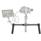 Algopix Similar Product 1 - Neewer Dual Hand Grip for Neewer Crane