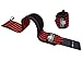 Algopix Similar Product 4 - FitPanda Power Wrist Wraps with Thumb