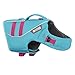 Algopix Similar Product 5 - RUFFWEAR Float Coat Dog Life Jacket