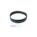 Algopix Similar Product 19 - hepyc RF 7205  Sierra Tape 13 X 09 X