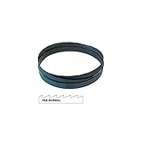 Algopix Similar Product 17 - hepyc RF 7205  Sierra Tape 13 X 09 X
