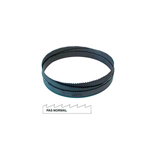 Algopix Similar Product 4 - hepyc RF 7205  Sierra Tape 13 X 09 X