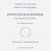 Algopix Similar Product 9 - Francesca Woodman Zig Zag Through the