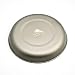 Algopix Similar Product 1 - TOAKS Titanium D190mm Plate