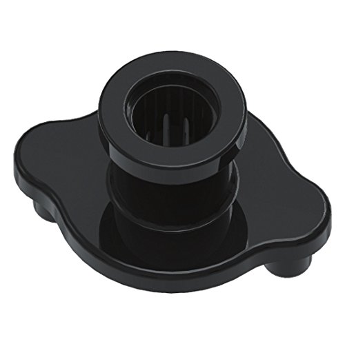 Algopix Similar Product 19 - Pitsco Education 40219 Tetrix Prime