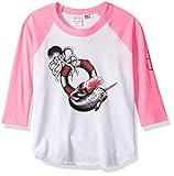 Algopix Similar Product 12 - KAVU Junior Fly Ball Athletic T Shirt
