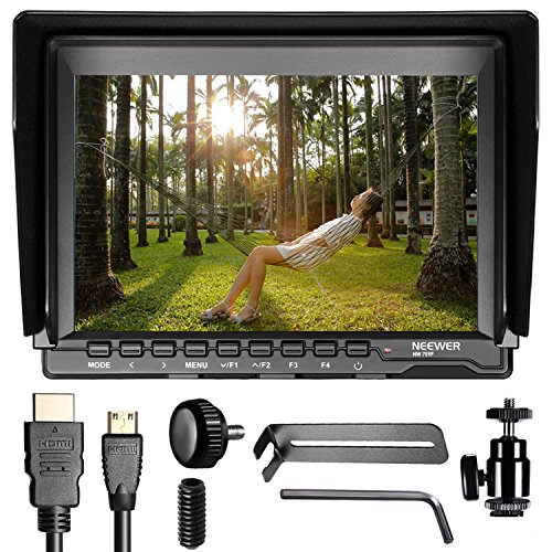 Algopix Similar Product 1 - 