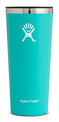 Algopix Similar Product 19 - Hydro Flask Steel, 32 oz (946 ml)