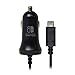 Algopix Similar Product 18 - Nintendo Switch High Speed Car Charger