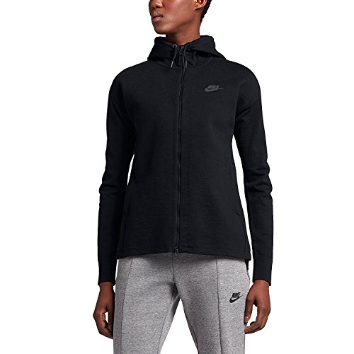Algopix Similar Product 10 - Nike Womens Tech Pack Knit Sportswear