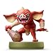 Algopix Similar Product 1 - Amiibo Bokoblin  Breath of the Wild