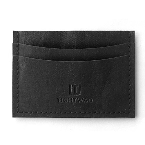 Algopix Similar Product 7 - M-Clip Tightwad Horizontal Card Case