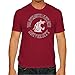 Algopix Similar Product 13 - Original Retro Brand Mens Victory