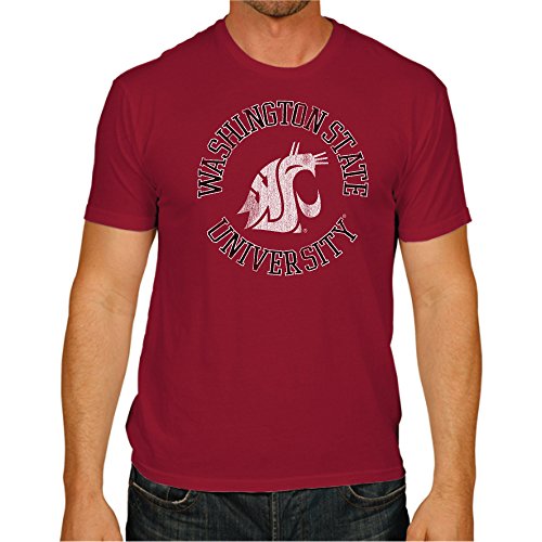 Algopix Similar Product 12 - Original Retro Brand Mens Victory