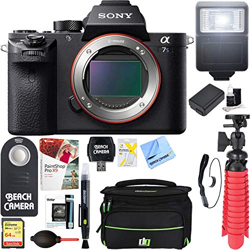 Algopix Similar Product 6 -