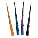 Algopix Similar Product 9 - Fun Express Wizard Wands Set of