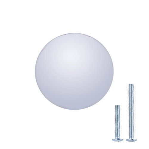 Algopix Similar Product 20 - 