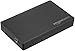 Algopix Similar Product 18 - Amazon Basics 35inches SATA HDD Hard