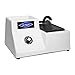 Algopix Similar Product 18 - HiTech Diamond 45 Lapidary