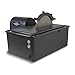 Algopix Similar Product 16 - HiTech Diamond 10 Lapidary Equipment