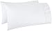 Algopix Similar Product 16 - Amazon Basics 400 Thread Count Soft