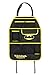 Algopix Similar Product 11 - KidsEmbrace Batman Back Seat Organizer