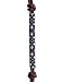 Algopix Similar Product 5 - Professionals Choice Beaded Rope
