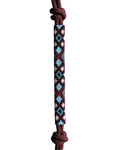 Algopix Similar Product 10 - Professionals Choice Beaded Rope