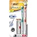 Algopix Similar Product 10 - BIC Velocity Max Mechanical Pencils