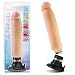Algopix Similar Product 9 - Blush Novelties Au Natural Magnum