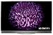 Algopix Similar Product 6 - LG Electronics OLED65E7P 65Inch 4K