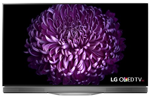 Algopix Similar Product 10 - LG Electronics OLED65E7P 65Inch 4K