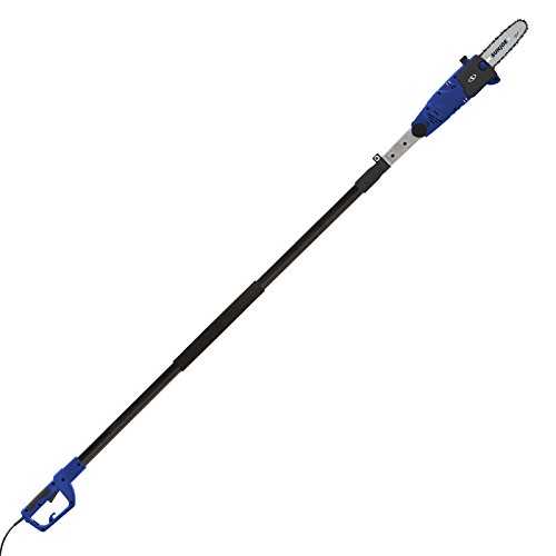 Algopix Similar Product 13 - Sun Joe SWJ802E 9 FT 65 Amp Electric