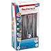 Algopix Similar Product 6 - fischer DuoTec 2564 S PH LD