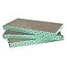Algopix Similar Product 12 - Kitty City XL Wide Corrugate Cat