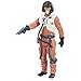 Algopix Similar Product 16 - Star Wars Poe Dameron Resistance