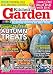 Algopix Similar Product 2 - Kitchen Garden Magazine
