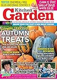 Algopix Similar Product 16 - Kitchen Garden Magazine