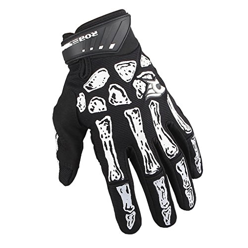 Algopix Similar Product 6 - 