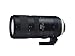 Algopix Similar Product 20 - Tamron Interchangeable Lenses SP