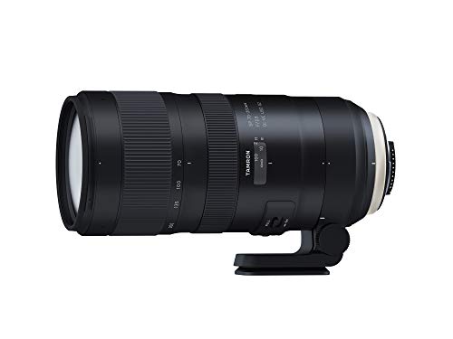 Algopix Similar Product 16 - Tamron Interchangeable Lenses SP