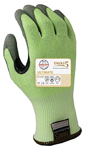 Algopix Similar Product 17 - 