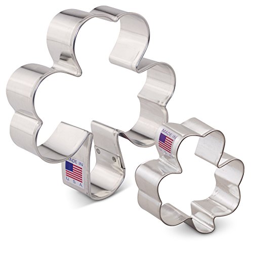 Algopix Similar Product 16 -