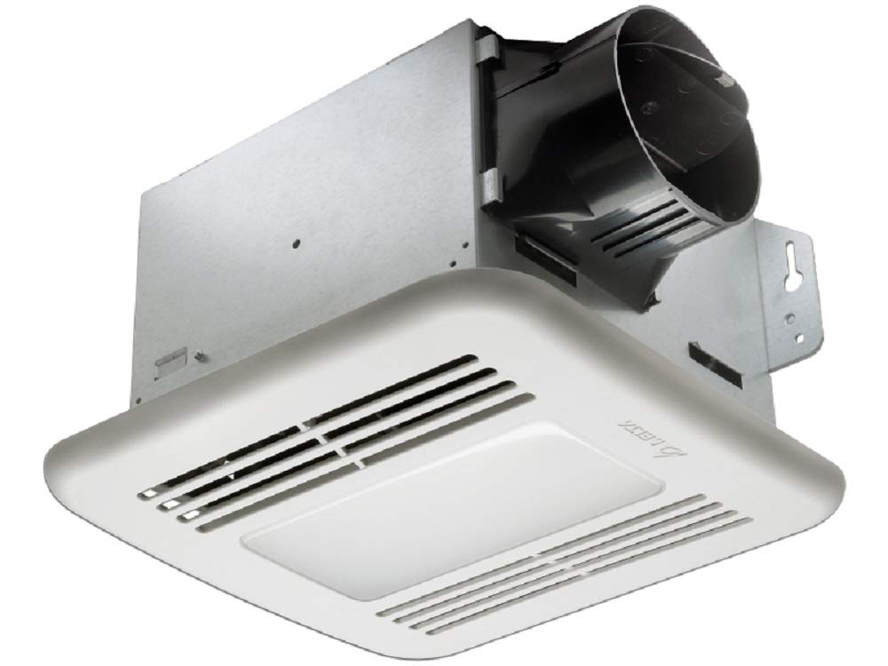 Algopix Similar Product 10 - Delta Electronics Americas Ltd