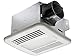 Algopix Similar Product 14 - Delta Electronics Americas Ltd